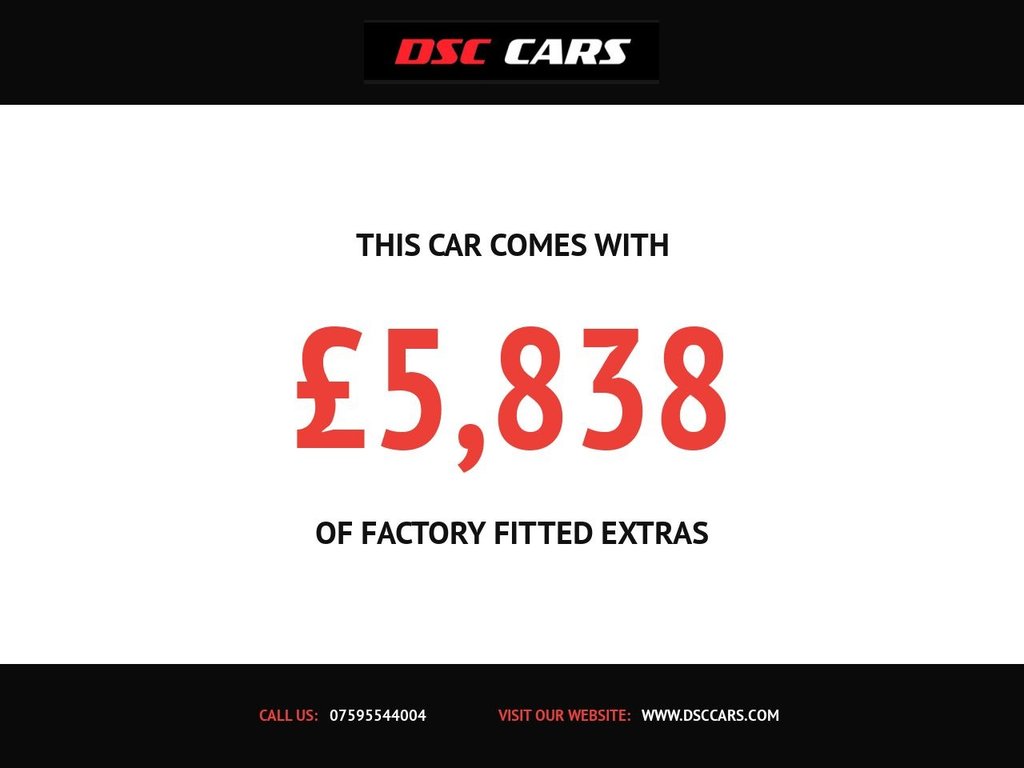 USED 2019 V MERCEDES-BENZ VITO 2.0 119CDI TOURER SELECT L3 5d 188 BHP REAR AEROPLANE SEATS!!