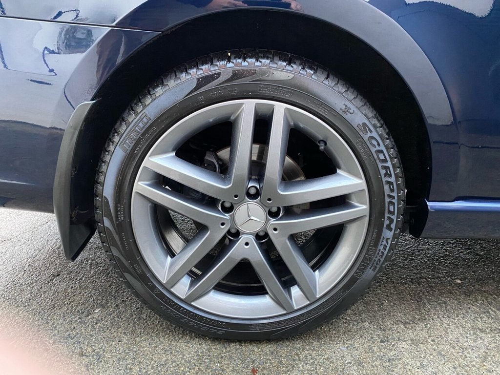 USED 2019 V MERCEDES-BENZ VITO 2.0 119CDI TOURER SELECT L3 5d 188 BHP REAR AEROPLANE SEATS!!