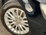 USED 2016 66 AUDI A3 1.6 TDi SE Technik 5dr - UPGRADE ALLOYS 