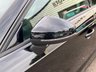 USED 2016 66 AUDI A3 1.6 TDi SE Technik 5dr - UPGRADE ALLOYS 