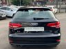 USED 2016 66 AUDI A3 1.6 TDi SE Technik 5dr - UPGRADE ALLOYS 