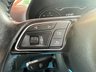 USED 2016 66 AUDI A3 1.6 TDi SE Technik 5dr - UPGRADE ALLOYS 