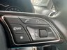 USED 2016 66 AUDI A3 1.6 TDi SE Technik 5dr - UPGRADE ALLOYS 