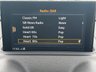 USED 2016 66 AUDI A3 1.6 TDi SE Technik 5dr - UPGRADE ALLOYS 