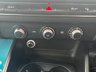 USED 2016 66 AUDI A3 1.6 TDi SE Technik 5dr - UPGRADE ALLOYS 