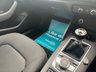 USED 2016 66 AUDI A3 1.6 TDi SE Technik 5dr - UPGRADE ALLOYS 
