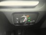 USED 2016 66 AUDI A3 1.6 TDi SE Technik 5dr - UPGRADE ALLOYS 