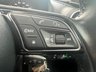 USED 2016 66 AUDI A3 1.6 TDi SE Technik 5dr - UPGRADE ALLOYS 
