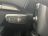 USED 2016 66 AUDI A3 1.6 TDi SE Technik 5dr - UPGRADE ALLOYS 