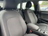 USED 2016 66 AUDI A3 1.6 TDi SE Technik 5dr - UPGRADE ALLOYS 