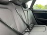 USED 2016 66 AUDI A3 1.6 TDi SE Technik 5dr - UPGRADE ALLOYS 