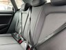 USED 2016 66 AUDI A3 1.6 TDi SE Technik 5dr - UPGRADE ALLOYS 