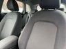 USED 2016 66 AUDI A3 1.6 TDi SE Technik 5dr - UPGRADE ALLOYS 