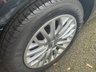 USED 2016 66 AUDI A3 1.6 TDi SE Technik 5dr - UPGRADE ALLOYS 