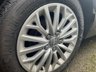 USED 2016 66 AUDI A3 1.6 TDi SE Technik 5dr - UPGRADE ALLOYS 