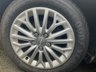 USED 2016 66 AUDI A3 1.6 TDi SE Technik 5dr - UPGRADE ALLOYS 