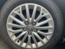 USED 2016 66 AUDI A3 1.6 TDi SE Technik 5dr - UPGRADE ALLOYS 