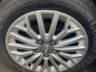 USED 2016 66 AUDI A3 1.6 TDi SE Technik 5dr - UPGRADE ALLOYS 