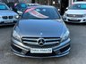 USED 2013 63 MERCEDES-BENZ A-CLASS 1.5 A180 CDi AMG Sport 5dr - UPGRADE ALLOYS 