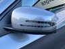 USED 2013 63 MERCEDES-BENZ A-CLASS 1.5 A180 CDi AMG Sport 5dr - UPGRADE ALLOYS 