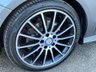 USED 2013 63 MERCEDES-BENZ A-CLASS 1.5 A180 CDi AMG Sport 5dr - UPGRADE ALLOYS 