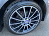 USED 2013 63 MERCEDES-BENZ A-CLASS 1.5 A180 CDi AMG Sport 5dr - UPGRADE ALLOYS 
