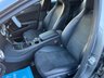 USED 2013 63 MERCEDES-BENZ A-CLASS 1.5 A180 CDi AMG Sport 5dr - UPGRADE ALLOYS 