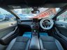 USED 2013 63 MERCEDES-BENZ A-CLASS 1.5 A180 CDi AMG Sport 5dr - UPGRADE ALLOYS 