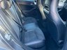 USED 2013 63 MERCEDES-BENZ A-CLASS 1.5 A180 CDi AMG Sport 5dr - UPGRADE ALLOYS 