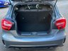 USED 2013 63 MERCEDES-BENZ A-CLASS 1.5 A180 CDi AMG Sport 5dr - UPGRADE ALLOYS 