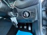 USED 2013 63 MERCEDES-BENZ A-CLASS 1.5 A180 CDi AMG Sport 5dr - UPGRADE ALLOYS 
