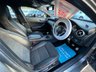 USED 2013 63 MERCEDES-BENZ A-CLASS 1.5 A180 CDi AMG Sport 5dr - UPGRADE ALLOYS 