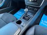 USED 2013 63 MERCEDES-BENZ A-CLASS 1.5 A180 CDi AMG Sport 5dr - UPGRADE ALLOYS 