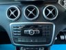 USED 2013 63 MERCEDES-BENZ A-CLASS 1.5 A180 CDi AMG Sport 5dr - UPGRADE ALLOYS 