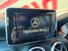 USED 2013 63 MERCEDES-BENZ A-CLASS 1.5 A180 CDi AMG Sport 5dr - UPGRADE ALLOYS 