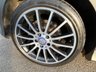 USED 2013 63 MERCEDES-BENZ A-CLASS 1.5 A180 CDi AMG Sport 5dr - UPGRADE ALLOYS 
