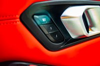 USED 2021 71 BMW M3 3.0 M3 COMPETITION 4d 503 BHP HUD+KEYLESS+REV CAM