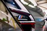 USED 2021 71 BMW M3 3.0 M3 COMPETITION 4d 503 BHP HUD+KEYLESS+REV CAM