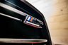 USED 2021 71 BMW M3 3.0 M3 COMPETITION 4d 503 BHP HUD+KEYLESS+REV CAM