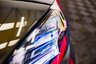 USED 2021 71 BMW M3 3.0 M3 COMPETITION 4d 503 BHP HUD+KEYLESS+REV CAM