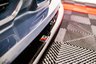 USED 2021 71 BMW M3 3.0 M3 COMPETITION 4d 503 BHP HUD+KEYLESS+REV CAM