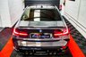 USED 2021 71 BMW M3 3.0 M3 COMPETITION 4d 503 BHP HUD+KEYLESS+REV CAM