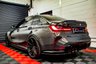 USED 2021 71 BMW M3 3.0 M3 COMPETITION 4d 503 BHP HUD+KEYLESS+REV CAM