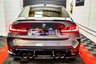 USED 2021 71 BMW M3 3.0 M3 COMPETITION 4d 503 BHP HUD+KEYLESS+REV CAM