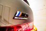 USED 2021 71 BMW M3 3.0 M3 COMPETITION 4d 503 BHP HUD+KEYLESS+REV CAM