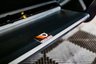 USED 2021 71 BMW M3 3.0 M3 COMPETITION 4d 503 BHP HUD+KEYLESS+REV CAM