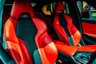 USED 2021 71 BMW M3 3.0 M3 COMPETITION 4d 503 BHP HUD+KEYLESS+REV CAM
