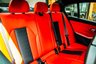 USED 2021 71 BMW M3 3.0 M3 COMPETITION 4d 503 BHP HUD+KEYLESS+REV CAM