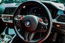 USED 2021 71 BMW M3 3.0 M3 COMPETITION 4d 503 BHP HUD+KEYLESS+REV CAM