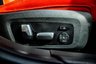 USED 2021 71 BMW M3 3.0 M3 COMPETITION 4d 503 BHP HUD+KEYLESS+REV CAM